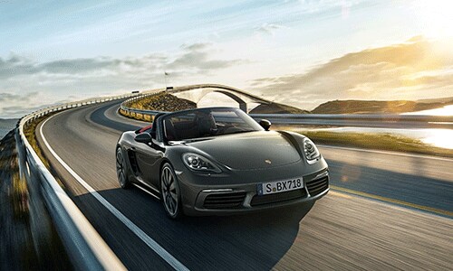 718-performance.jpg