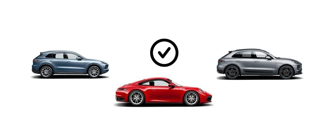 Porsche-Virtual-Showroom-choices.gif
