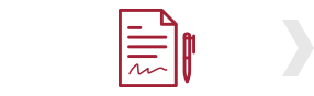 paper pen.png