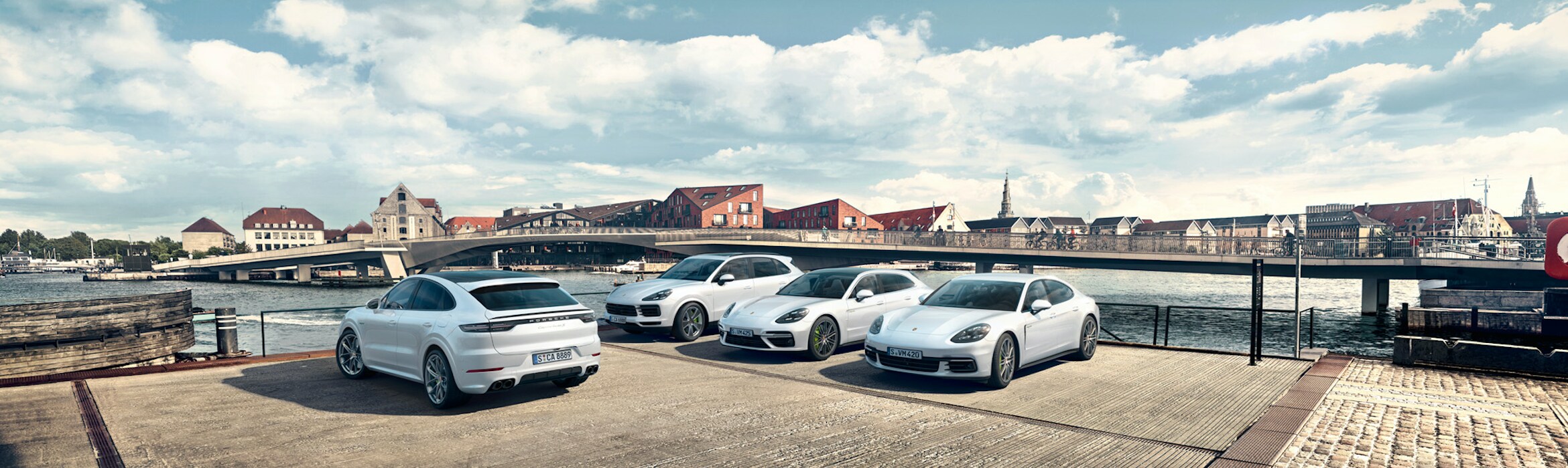 porsche line up 2.png