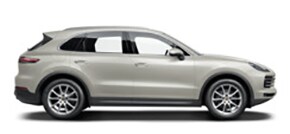 2021 Cayenne.png