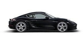 2020 718 Cayman.png