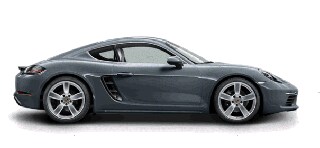 2019 718 Cayman S Coupe.png