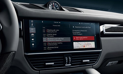 Cayenne-Porsche-Connect.jpg