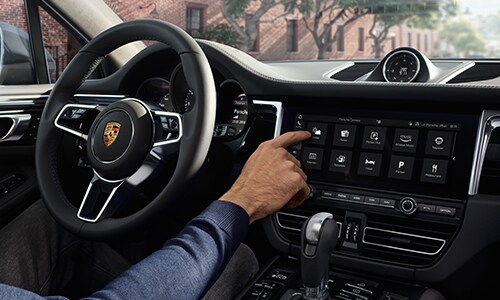 Macan-connect.jpg