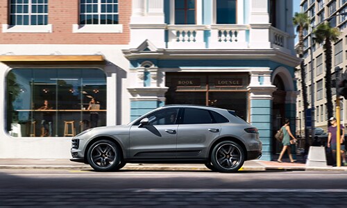 Macan-performance.jpg