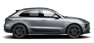 2020 Macan.png