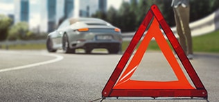 caution-flag.jpg