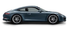 2020 911 Carrera Coupe.png