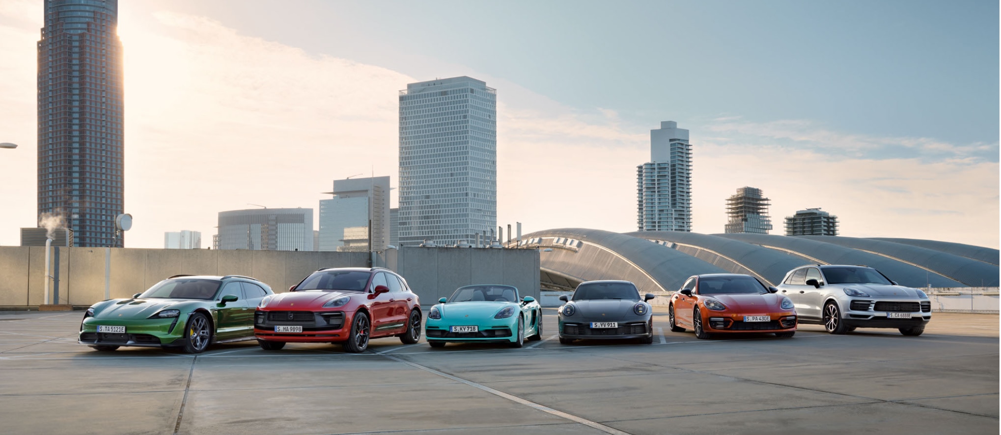 Porsche Premier Dealer3.jpg