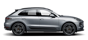 2021 Macan.png