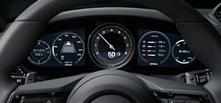 Porsche Auto Insurance