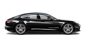2020 porsche panamera.png