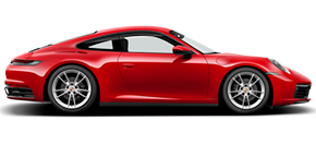 2020 911 Carrera Coupe.png