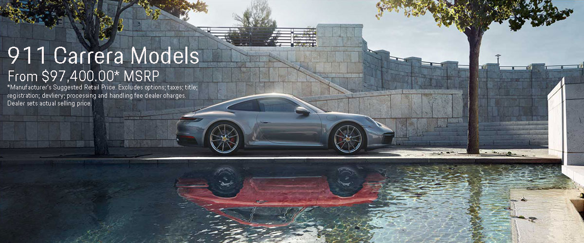 911-Carrera-Models.gif