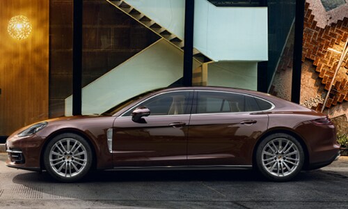 Panamera-Performance.jpg