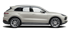 2021 Cayenne.png