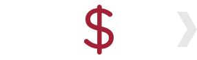 dollar sign.png