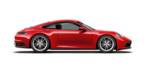 2021 911 Carrera Coupe.png