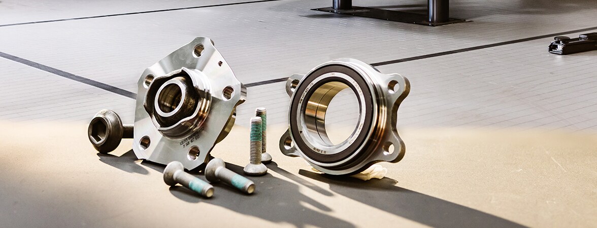 Porsche-parts.jpg