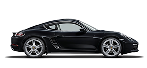 2021 718 Cayman.png