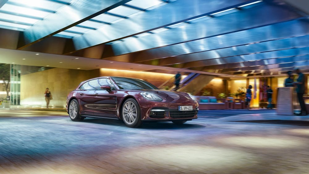 Webp.net-compress-image (99).jpg Directions to Porsche Anchorage