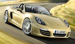 Porsche-Boxster-Cary-NC-2.jpg