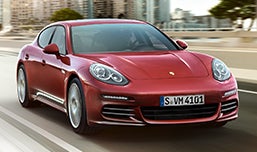 Porsche-Panamera-Cary-NC-2.jpg
