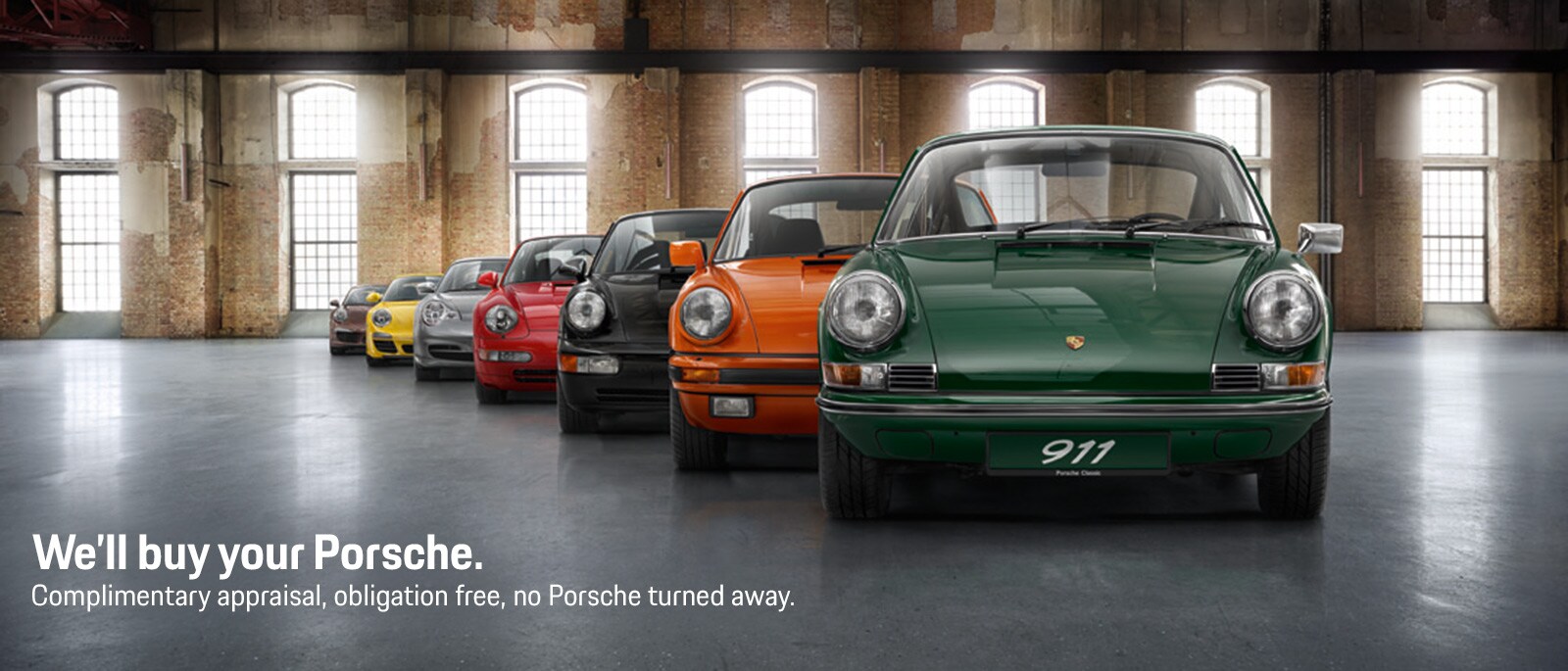 buy-your-porsche-2018.jpg