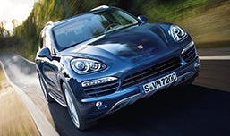 Porsche-Cayenne-Cary-NC-2.jpg