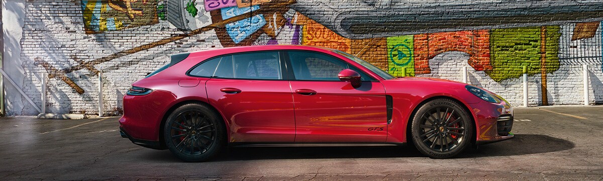 Panamera-GTS-Sport-Turismo.jpg