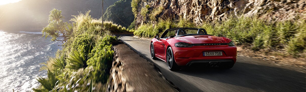 718-Boxster-GTS.jpg