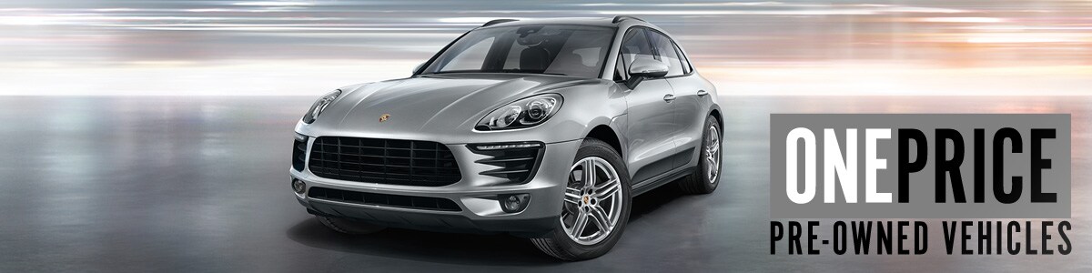porsche-oneprice-preowned-1200x300px.jpg