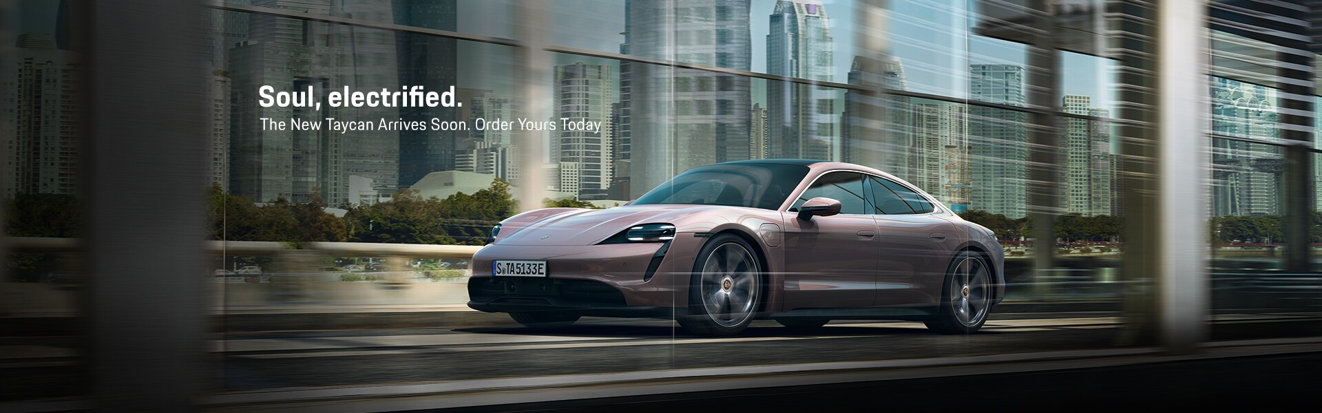 2021-porsche-taycan-nobutton-1900x620px.jpg