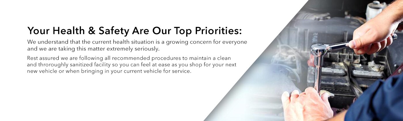 ServiceHealthBanner-nobutton.jpg