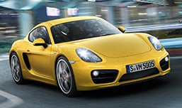Porsche-Cayman-Cary-NC-2.jpg