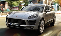 Porsche-Macan-Cary-NC-2.jpg