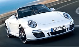 Porsche-911-Cary-NC-2.jpg