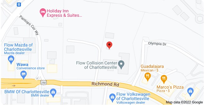 Google Map Porsche CVL.PNG