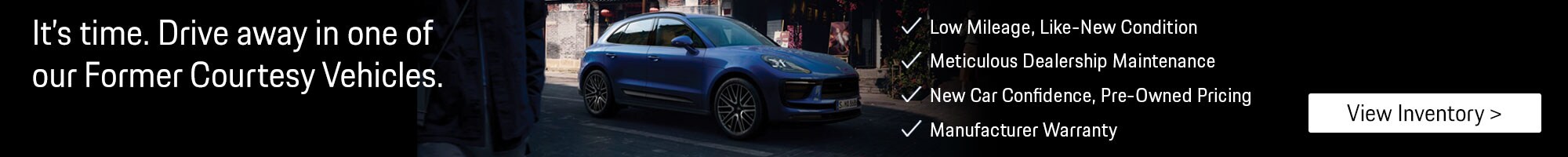 Porsche-Rotators-July2025.jpg