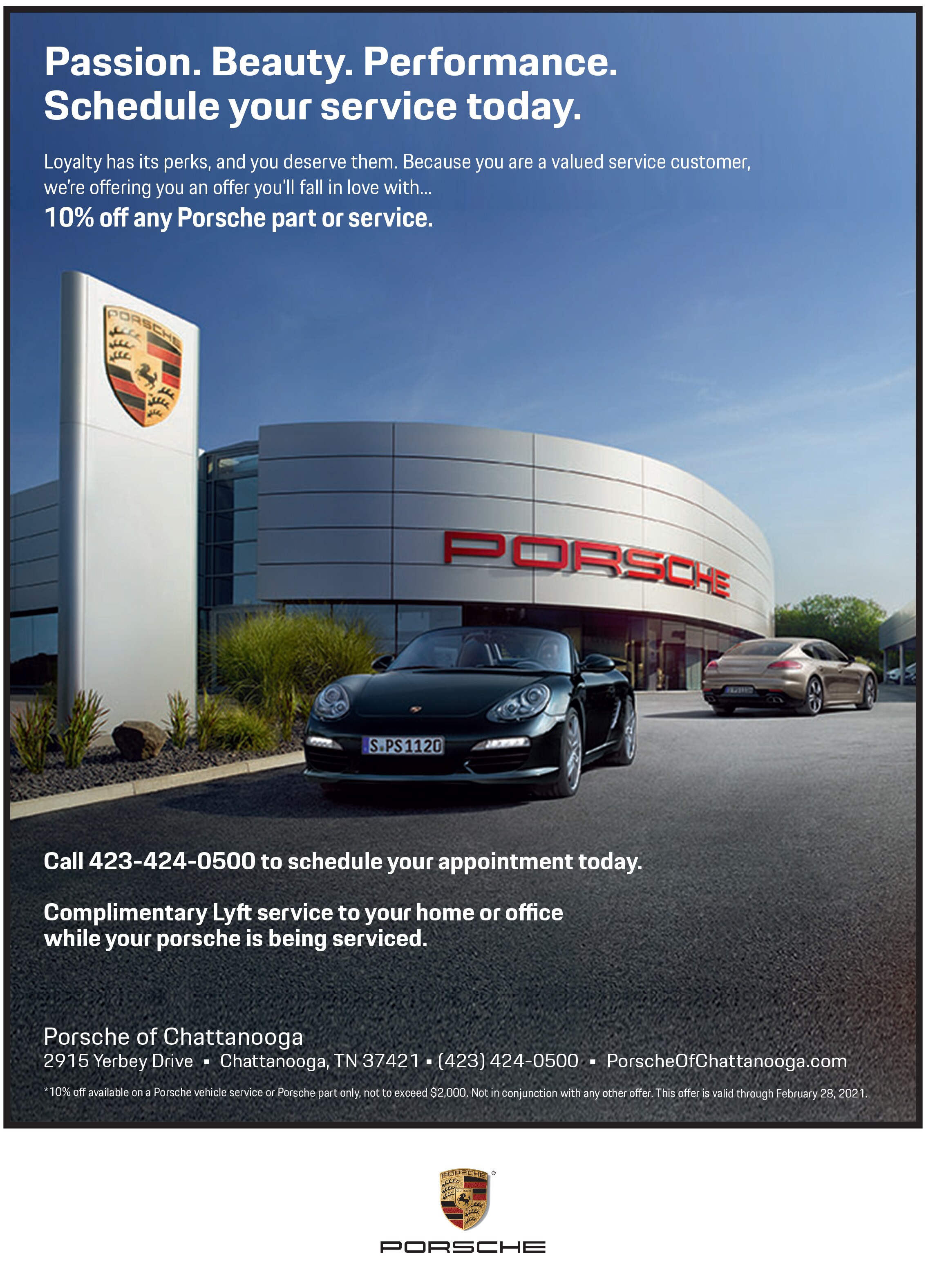 Porsche_February.jpg