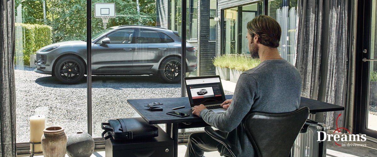 PORSCHE PREORDER.png