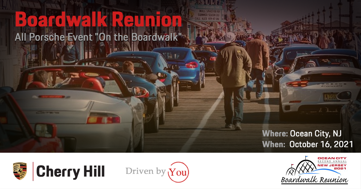 Porsche Cherry Hill Boardwalk Reunion 2021 A.png