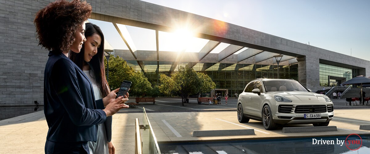 CHI-Porsche-Macan-Financial-1200x500.png