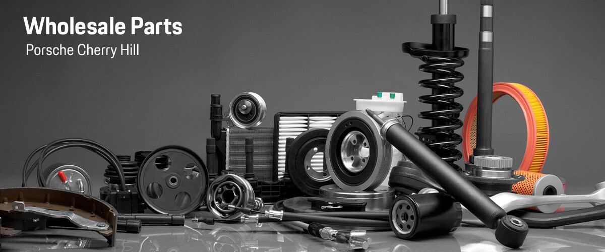 PORSCHE-AUG-PARTS-CENTER.jpg