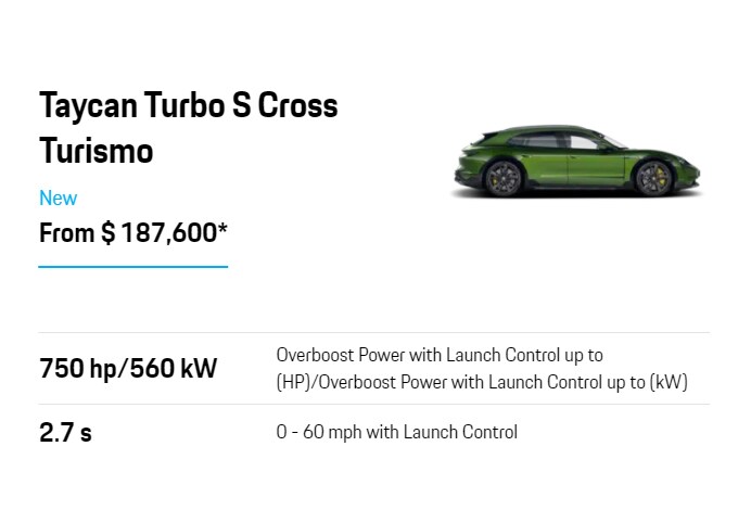 taycan-turbo-s-cross-build.jpg