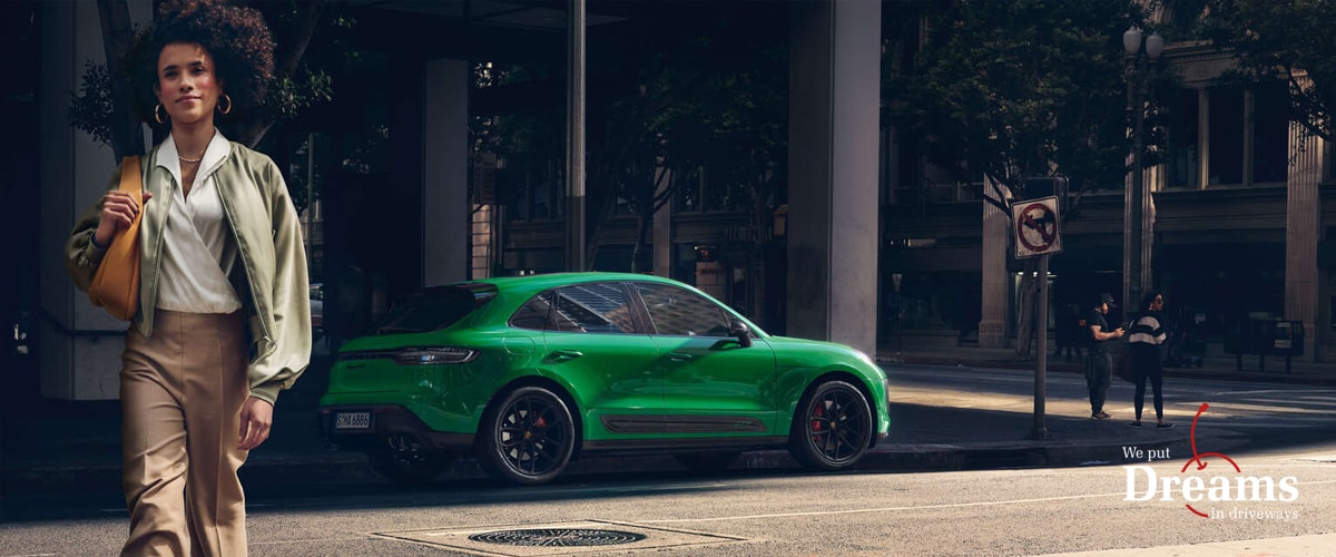 PORSCHE FINANCE.png