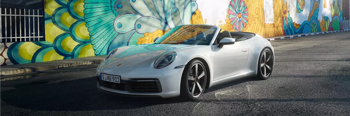 porsche-911-for-sale-philadelphia.jpg