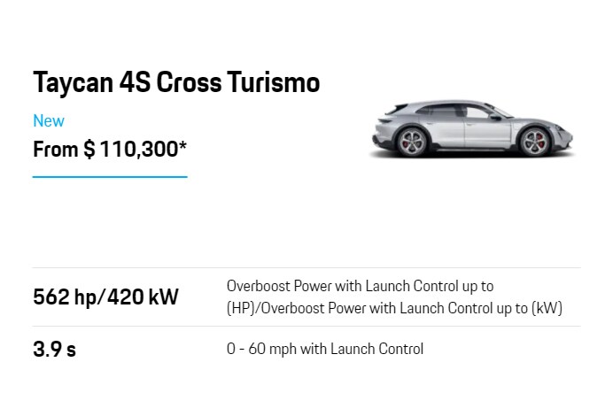 taycan-4s-cross-build.jpg