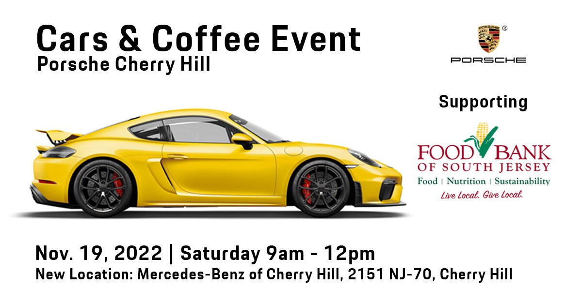 Cars and Coffee FB 11-19-22.jpg
